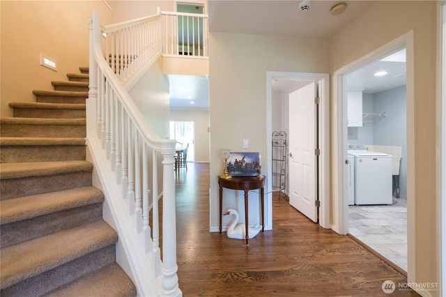 24412 214th Avenue SE, Maple Valley, WA 98038