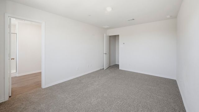 7003 Cottonseed Drive, Princeton, TX 75407