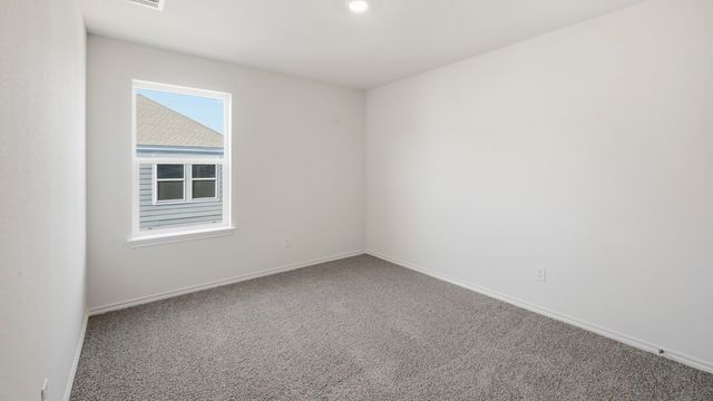 7003 Cottonseed Drive, Princeton, TX 75407