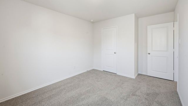 7003 Cottonseed Drive, Princeton, TX 75407