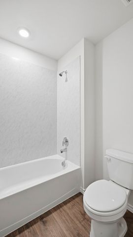 7003 Cottonseed Drive, Princeton, TX 75407