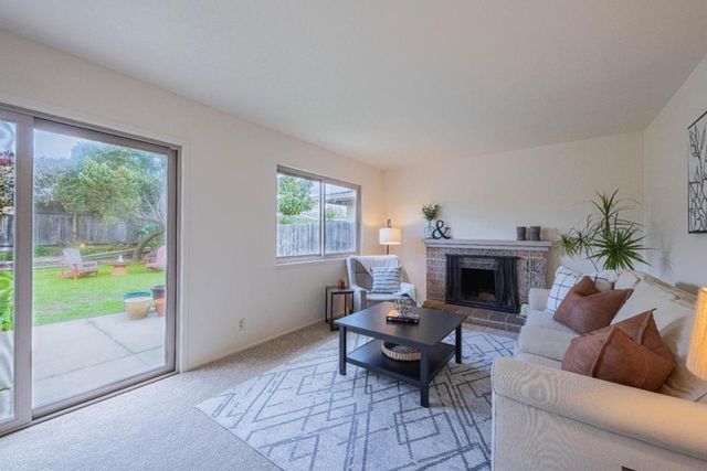 572 Inca Way, Salinas, CA 93906