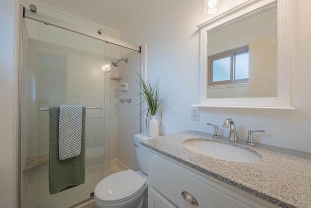 572 Inca Way, Salinas, CA 93906