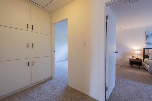 572 Inca Way, Salinas, CA 93906