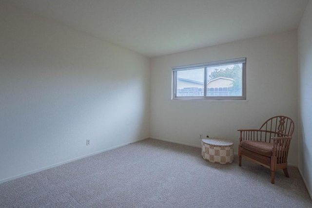 572 Inca Way, Salinas, CA 93906