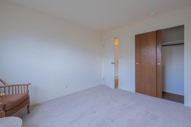 572 Inca Way, Salinas, CA 93906