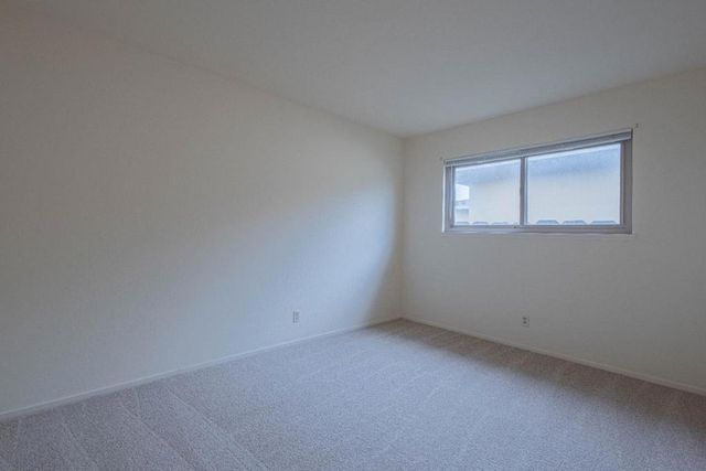 572 Inca Way, Salinas, CA 93906