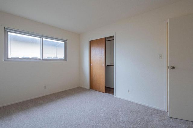 572 Inca Way, Salinas, CA 93906