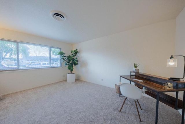 572 Inca Way, Salinas, CA 93906