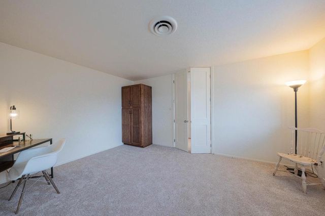 572 Inca Way, Salinas, CA 93906