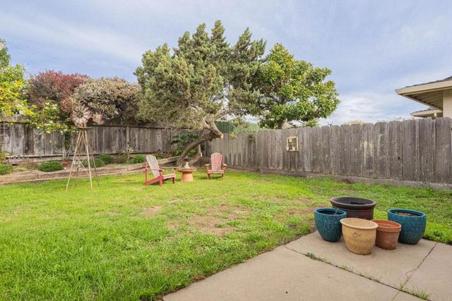 572 Inca Way, Salinas, CA 93906