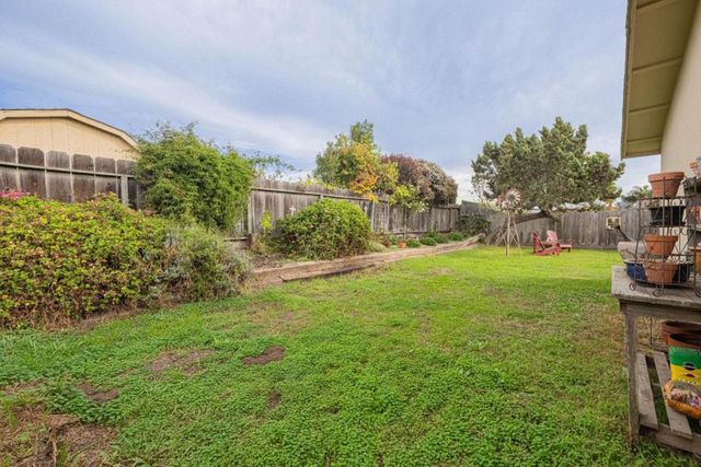 572 Inca Way, Salinas, CA 93906