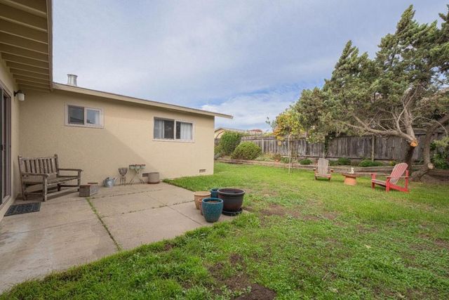 572 Inca Way, Salinas, CA 93906