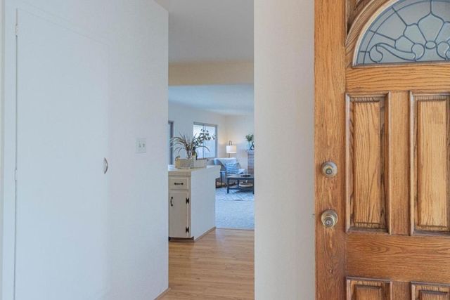 572 Inca Way, Salinas, CA 93906