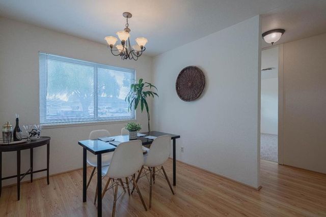 572 Inca Way, Salinas, CA 93906