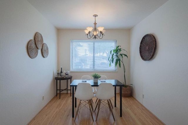 572 Inca Way, Salinas, CA 93906