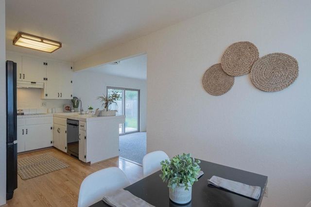 572 Inca Way, Salinas, CA 93906