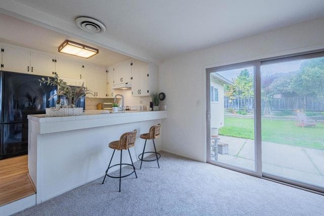 572 Inca Way, Salinas, CA 93906