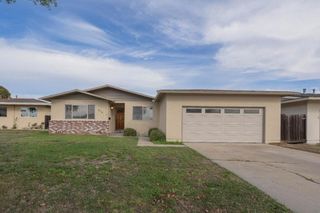 572 Inca Way, Salinas, CA 93906