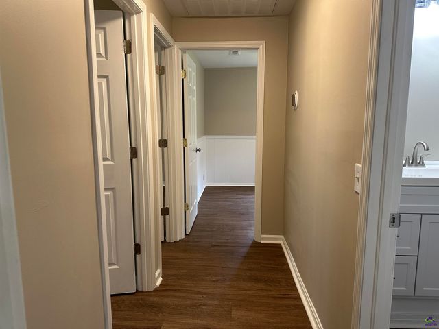 6460 Gibson Road, Macon, GA 31216