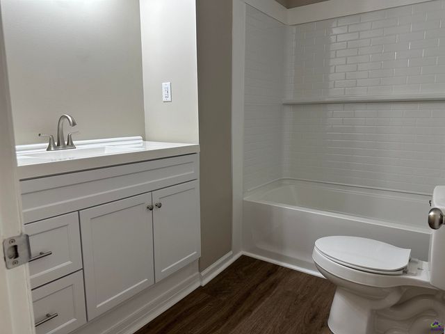 6460 Gibson Road, Macon, GA 31216
