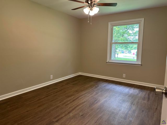 6460 Gibson Road, Macon, GA 31216