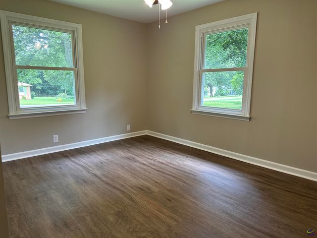 6460 Gibson Road, Macon, GA 31216