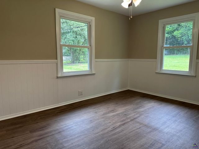 6460 Gibson Road, Macon, GA 31216