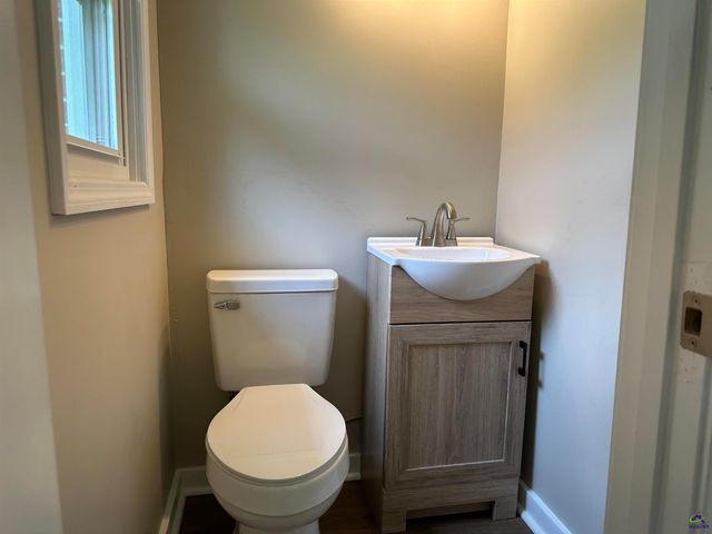 6460 Gibson Road, Macon, GA 31216