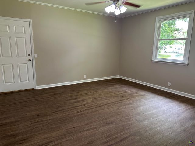 6460 Gibson Road, Macon, GA 31216