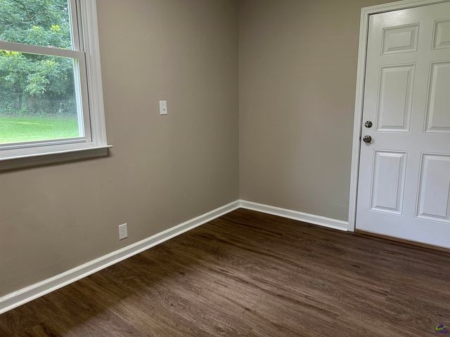 6460 Gibson Road, Macon, GA 31216