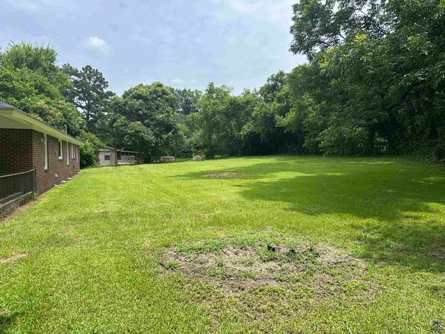 6460 Gibson Road, Macon, GA 31216