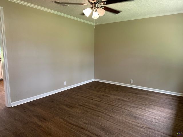 6460 Gibson Road, Macon, GA 31216