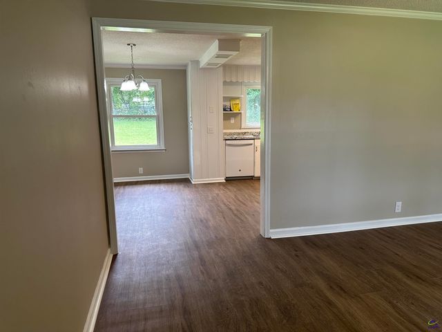 6460 Gibson Road, Macon, GA 31216