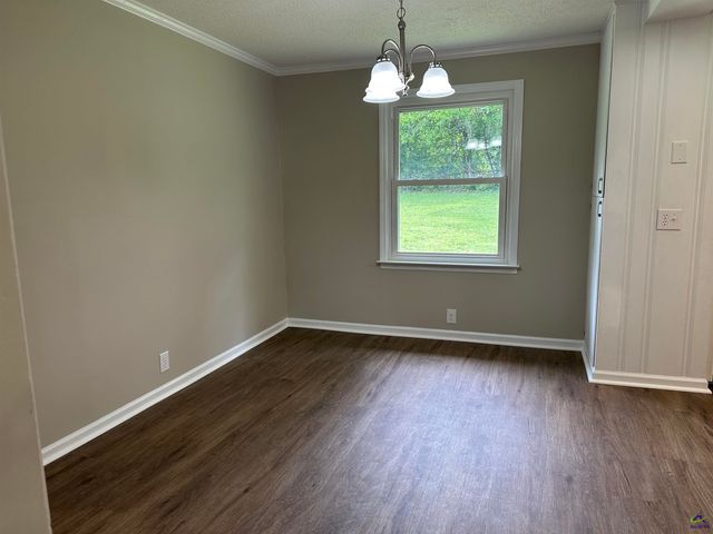6460 Gibson Road, Macon, GA 31216