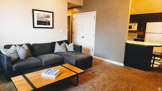 861 W COLUMBIA LN #22, Provo, UT 84604