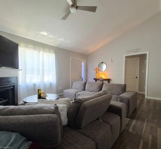 2708 Grimsley Street, Greensboro, NC 27403
