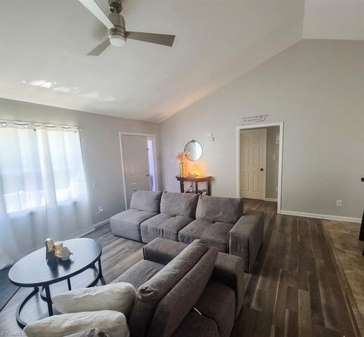 2708 Grimsley Street, Greensboro, NC 27403
