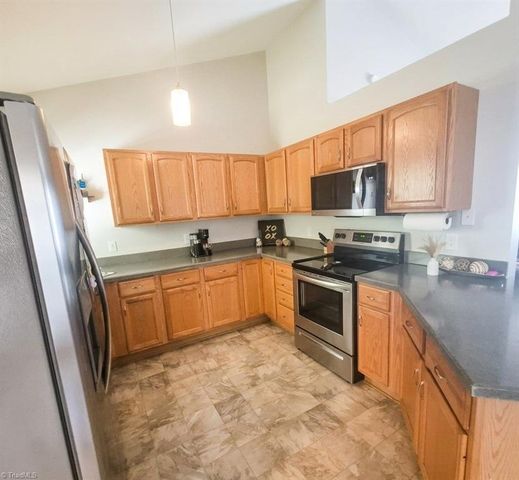 2708 Grimsley Street, Greensboro, NC 27403