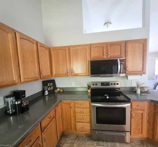 2708 Grimsley Street, Greensboro, NC 27403