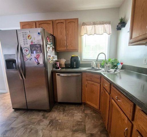 2708 Grimsley Street, Greensboro, NC 27403