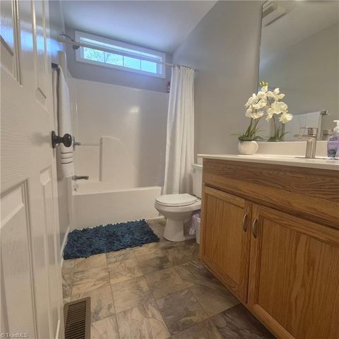 2708 Grimsley Street, Greensboro, NC 27403