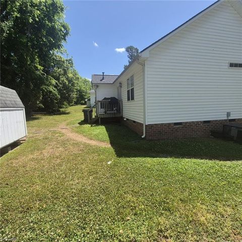 2708 Grimsley Street, Greensboro, NC 27403