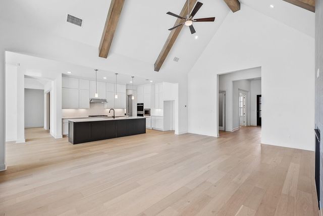 112 Rancho Deluxe, Liberty Hill, TX 78642