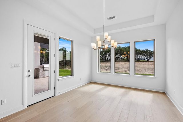 112 Rancho Deluxe, Liberty Hill, TX 78642