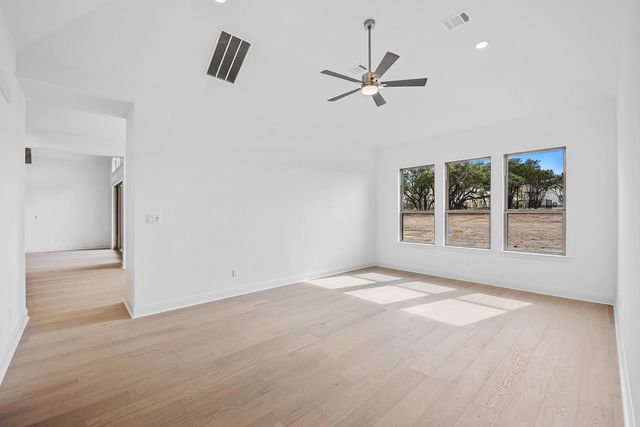 112 Rancho Deluxe, Liberty Hill, TX 78642