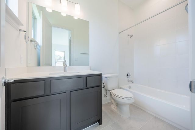 112 Rancho Deluxe, Liberty Hill, TX 78642