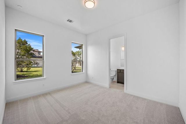 112 Rancho Deluxe, Liberty Hill, TX 78642