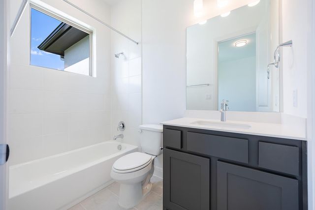 112 Rancho Deluxe, Liberty Hill, TX 78642