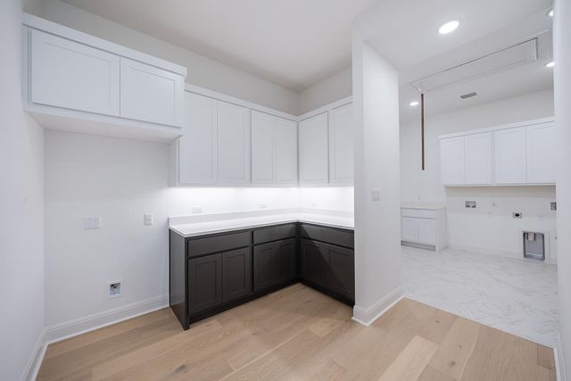 112 Rancho Deluxe, Liberty Hill, TX 78642